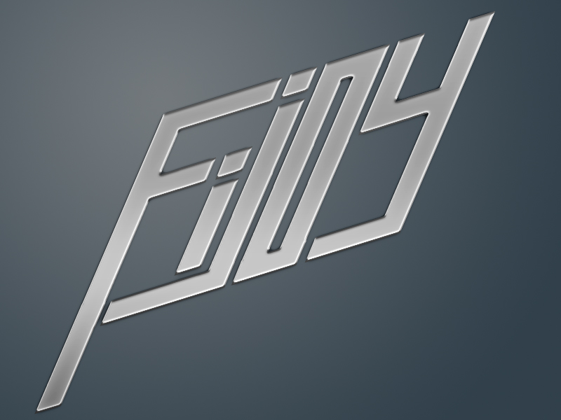 fijoy副本.jpg