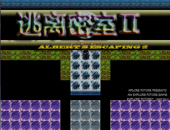 QQ截图20110718223623.png
