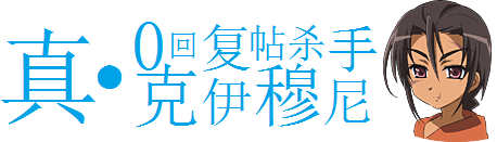 123.png