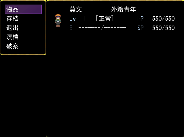 菜单~.png