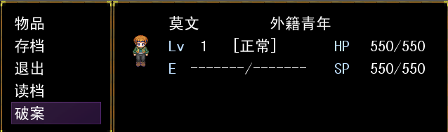 菜单菜单菜单.png