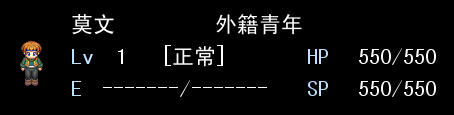 菜单！！！.png