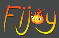mynewlogo.jpg
