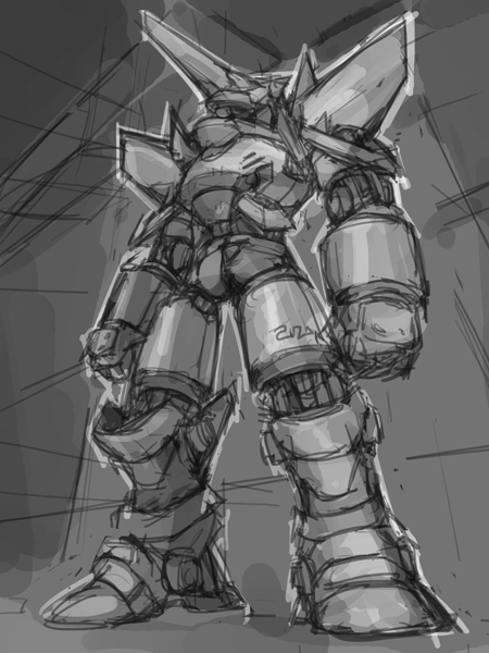 ROBOT.jpg