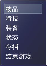QQ截图未命名45.png