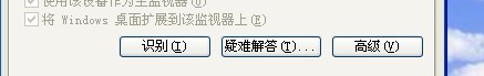 未命名2.jpg