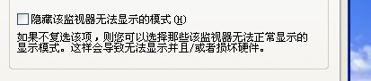 未命名4.jpg