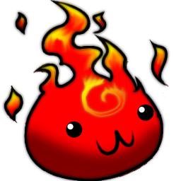 ICON部分源部件.png