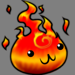 ICON部分源部件2.png