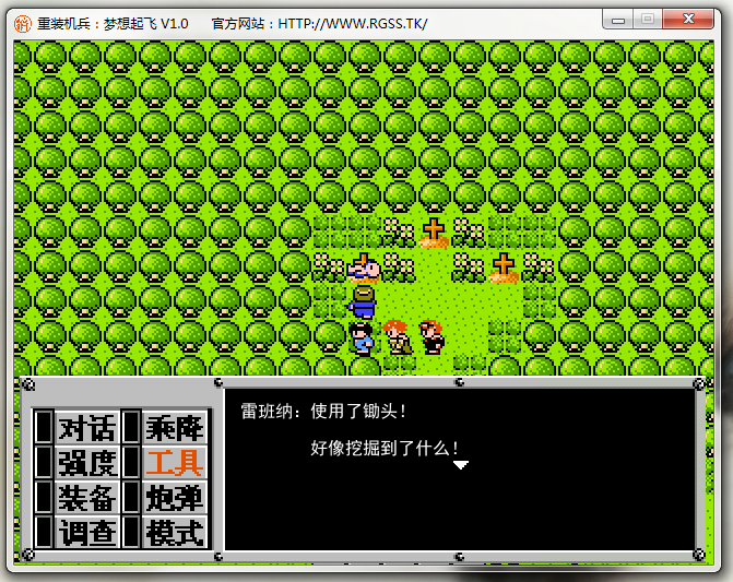 205252agau43n3348hnn6w.png