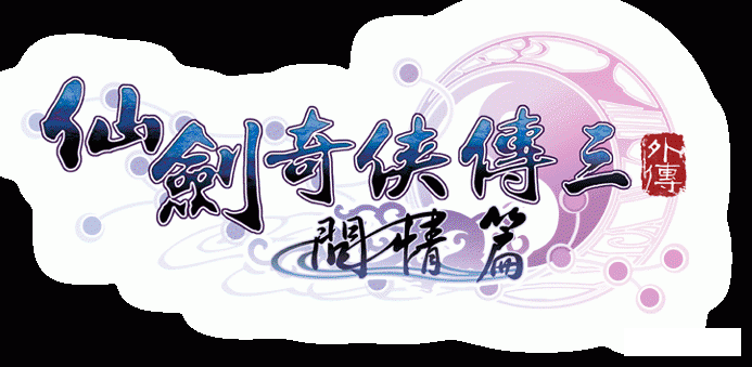 95d1b42886203cb08a079f6e7cabe3ec.gif