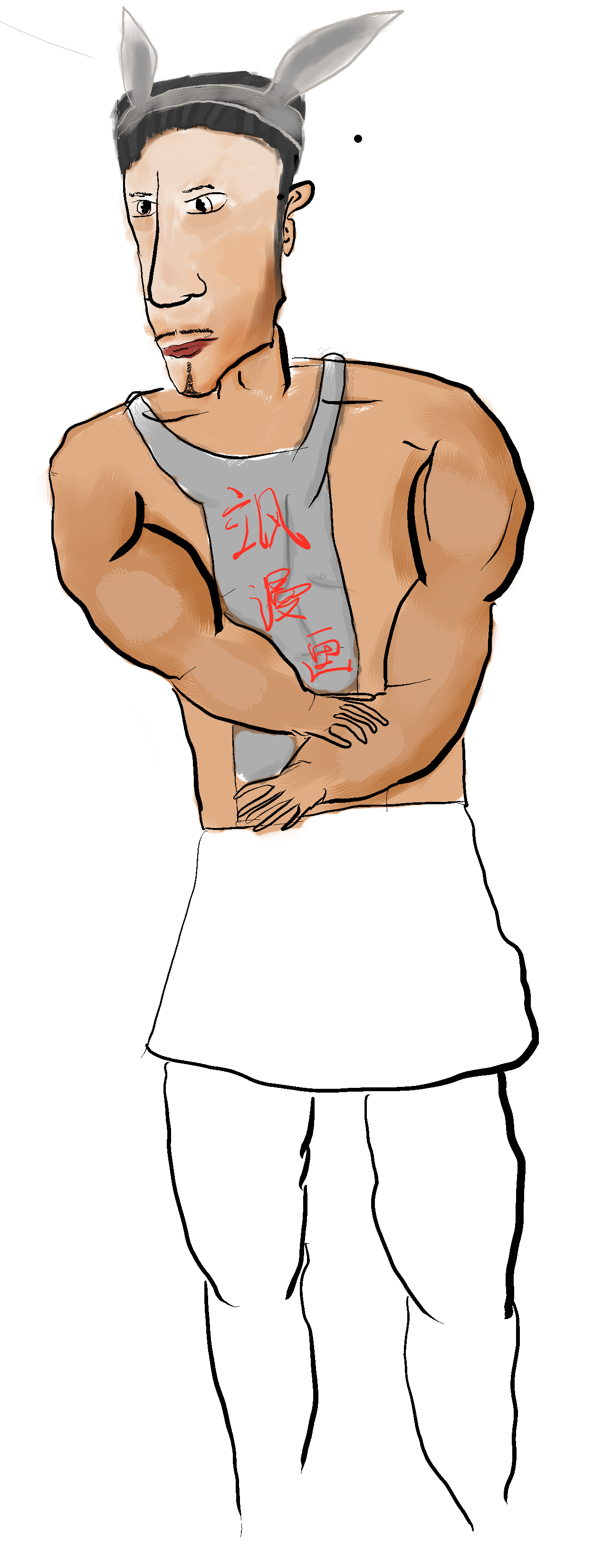 飒吧.png