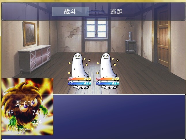 aaaaa.jpg