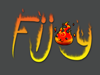 newnewlogo.png