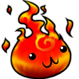 ICON部分源部件.png