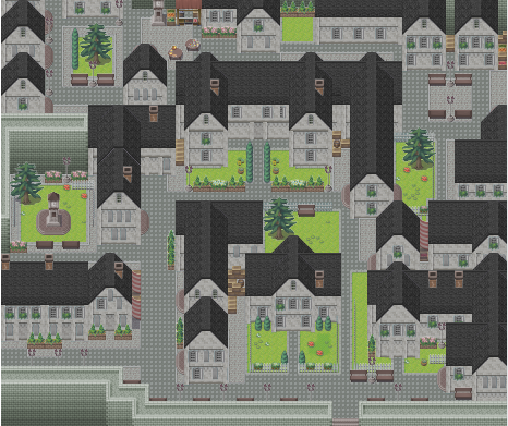 MAP.PNG
