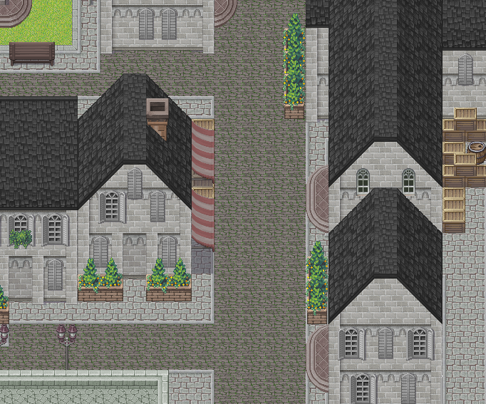 MAP3.PNG