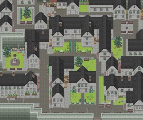 MAP2.PNG