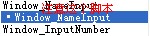 QQ截图20110719220013.jpg