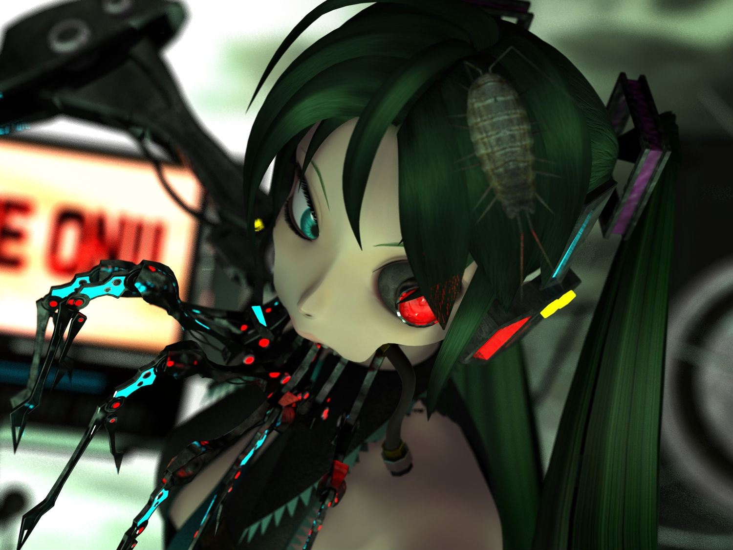 fe75d2d3c3e4f092a8ec9aa7.jpg