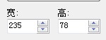 大小.jpg