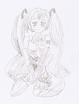 初音手绘.jpg