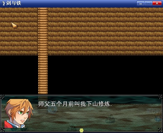 1.jpg