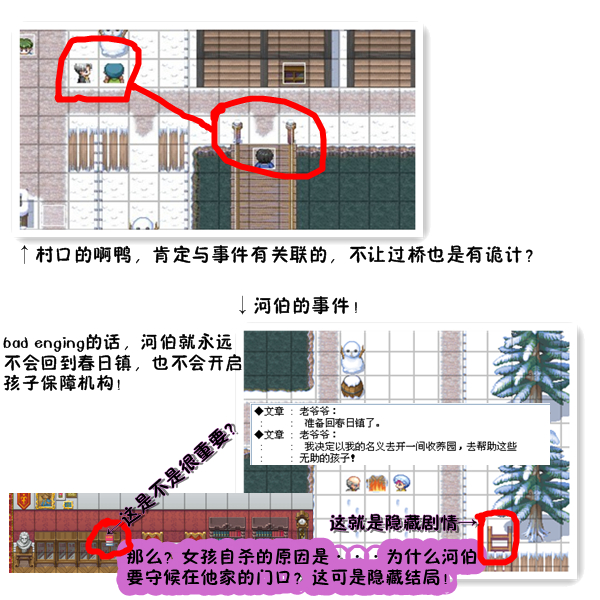 未命名_副本.jpg