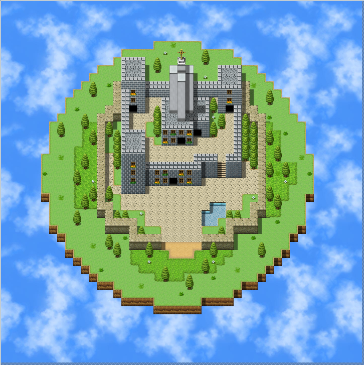 s-8.png