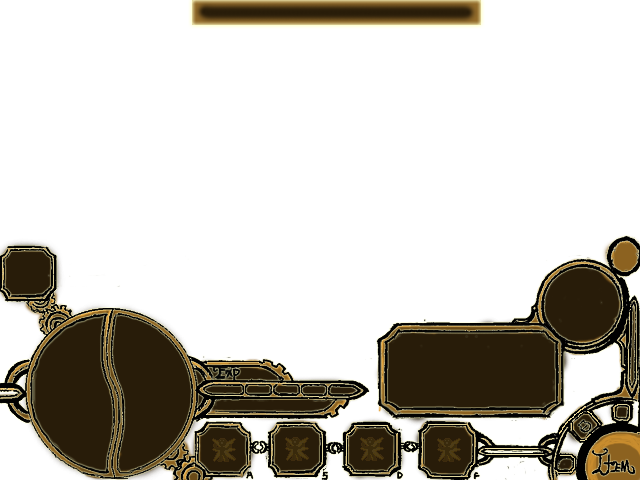 界面.png