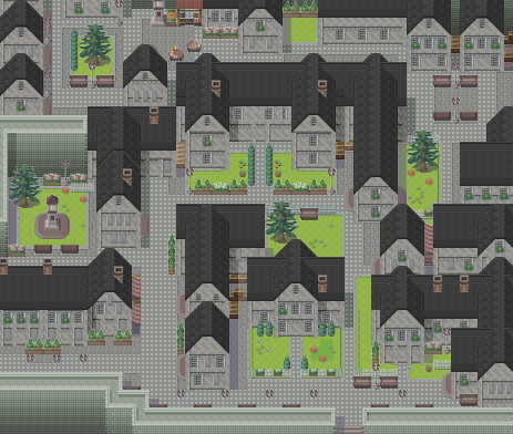 MAP2.PNG