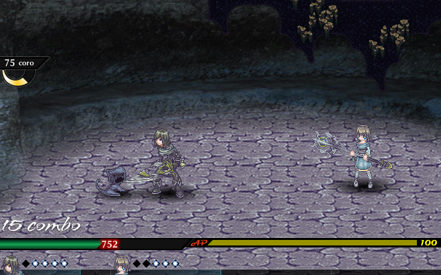 1-Combat.Active.png