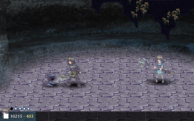 1-Combat.Passive-WIP.png