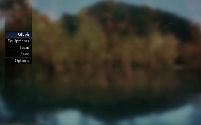 1-MainMenu-WIP.png