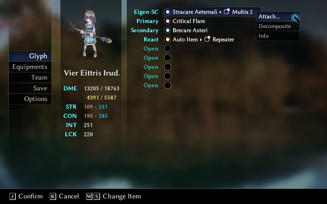 1-Person.Glyph.png