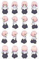 雪莉尔.png