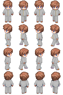 tori_gaku_01b副本.png