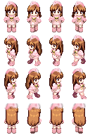 莰蒂丝.png