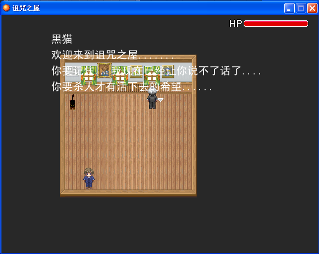 未命名.png