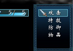 QQ截图未命名.jpg