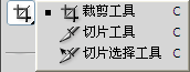 03.png