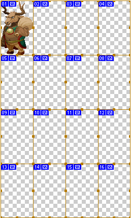 04.png
