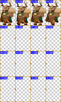 05.png