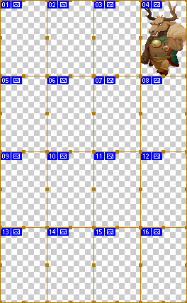 08.png