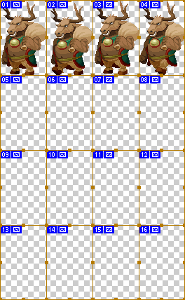 09.png