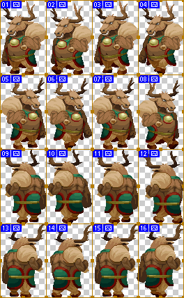 10.png