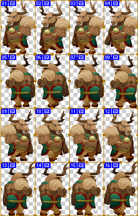 16.png