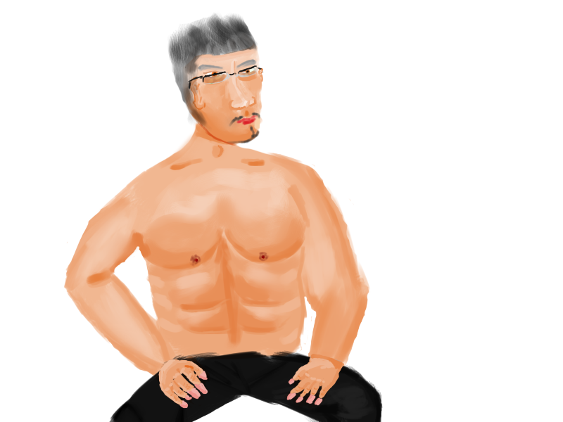 男.png