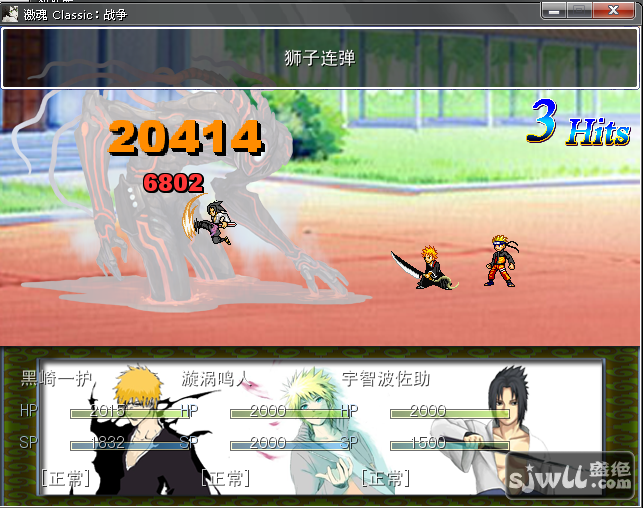 5.png