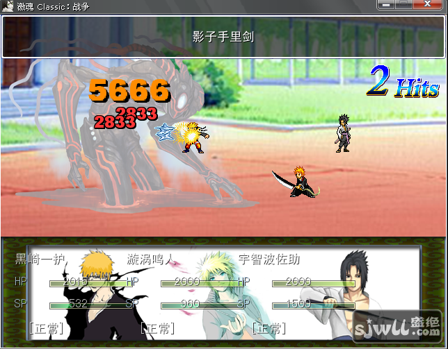 6.png